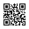 qrcode for WD1671268400